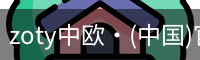 中欧体育